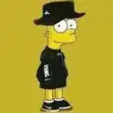 xxGonzalesxx