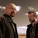 BreakingBad