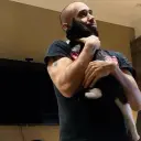 nahudie