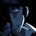 Ноиги