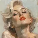 Miragy