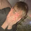 Kchaycychka
