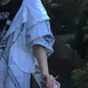 voneque