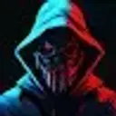 Darkker