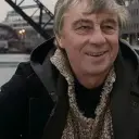 Бодров