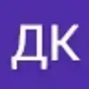 dkteam
