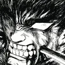 Guts