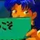 Lolz profile picture for @cunning