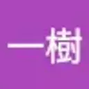 Perorisuto