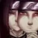 Lolz profile picture for @Humiliating