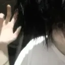 godofskype