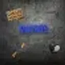 danyakuuun27