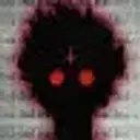 Lolz profile picture for @sickness