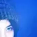 Lolz profile picture for @Putative