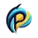 Lolz profile picture for @pina