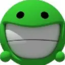 qweasd134