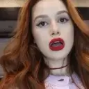 СкрипСкрипочек