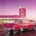 SupeJumbik