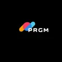 programmeur