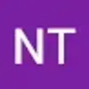 NT322