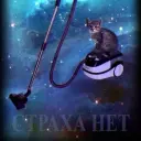 colatik_ll