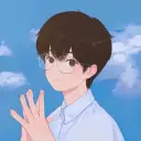 D4n13l3k00