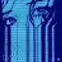 Lolz profile picture for @Seet