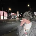 skannle