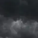 bobpvs