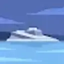 Шокен