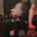 Darkol1337