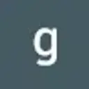 Lolz profile picture for @Gratuity