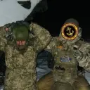 Ilya_pidor