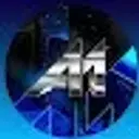 Lolz profile picture for @Amend