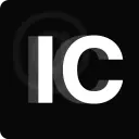 IntConnection
