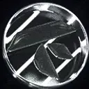 Thereum
