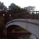 Падаем