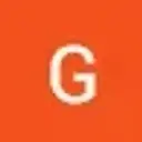 Genuineguy