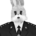 top_menedgr