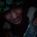 sqqwerixx