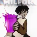 milford13