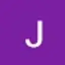 Lolz profile picture for @ongoing