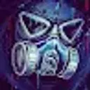 Lolz profile picture for @Rajo