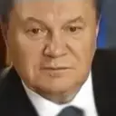 Skapcha