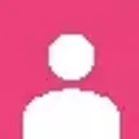 Lolz profile picture for @Jga