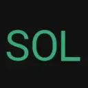 SOL