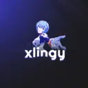 xlingy