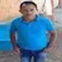 teslaxd