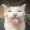 10010010