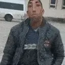 oui